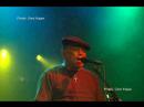 Joe Bataan Slid show