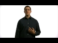 Ian Fette, Product Manager, explains Google Chrome's SafeBrowsing technology. Download Google Chrome at www.google.com
