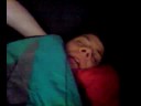 videos de ik (maurits) die slaapt