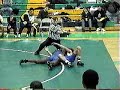 RAy Ricahrdson 2003 Wrestling RAy Ricahrdson 2003 Wrestling