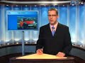 FTD-Thema vom 10.01.: Tata pr�sentiert 1700-Euro-Auto