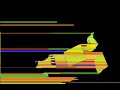 run-n-gun-a-game-made-with-vb-6.html
