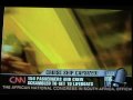 Lisa Paisola on CNN Discussing MSEXPLORER Disaster