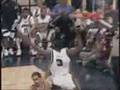 NBA Draft 2008 Pick : Derrick Rose