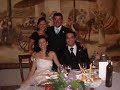 Matrimonio di Liborio e Simona Matrimonio di Liborio e Simona