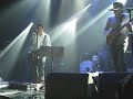 Brand New - Last Chance To Lose Your Keys