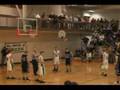 Wayne vs Wisner Overtime