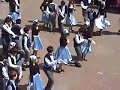 cueca chilota 6 C