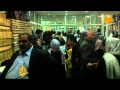 View Video
