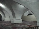 Persia, il cuore antico dell\