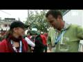 videos de Peter Wick meets Dana Gablinger