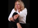 EDNA MEDICI - A fot�grafa por ela mesma