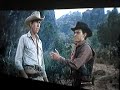 James Coburn em Sete homens e um destino