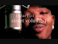 B.Gizzle Chopper City New Orleans-On Tha Block (Classic) B.Gizzle Chopper City New Orleans-On Tha Block (Classic)