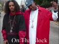 B.Gizzle Chopper City New Orleans-On Tha Block (Classic)