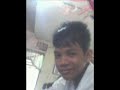 REPABLIKAN - ALL STAR (REPABLIKAN RECORS SYNDICATE PRODUCTIONS!).wmv