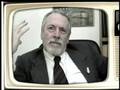 ESTO ES EL FRENTE PARA LA VICTORIA - 1ra. Parte
