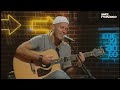 Canta corazón de Gianmarco