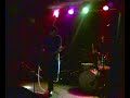 VI Fiesta iPunkRock - Jesus Racer Trio - Livin�Dyin�