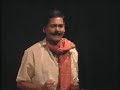 Drama DALAL by Theatre SUST-1