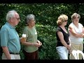 Flemish in Washington 2006