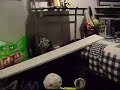 Rube Goldberg 3