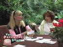 The Pregnancy Show - Episode 3 - Pet Peeves The Pregnancy Show - Episode 3 - Pet Peeves