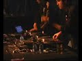 beat torrent beat torrent