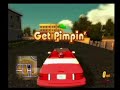 Gametrailer: Pimp My Ride Manele-Gratis.net