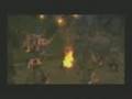 Final Fantasy Crystal Chronicles  GameCube