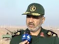 Holy Prophet (s) War games (2ND) Holy Prophet (s) War games (2ND)