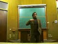 Lalo Huber 5 Claves para mejorar relaciones parte 6