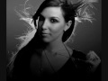clip video Laure Milan Ecrire