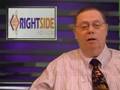 Richard Suttmeier's Four In Four