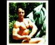bodybuilding