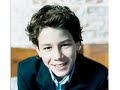 appreciate-Nick Jonas appreciate-Nick Jonas