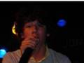 appreciate-Nick Jonas