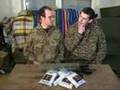 AATV video review of the Strafer Mark 4