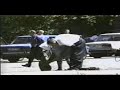 Two Car Crashes Two Car Crashes