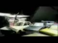 Assistir ao v�deo