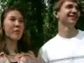 Supersnafu Archives: Natural Anthem