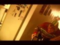 Johnny Castle Hosts - Johnny Castle Hosts -