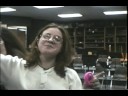 Vermilion High School 1995 Part 20