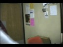Vermilion High School 1995 Part 20
