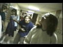 Vermilion High School 1995 Part 20