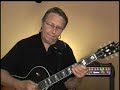Soloing Over 4 Tonalities, Jazz Improv Theory.