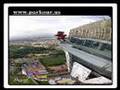 Base Jumper Dies Shocking Video
