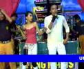 Kamu - Paulinah Nada Kamu - Paulinah Nada