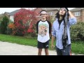 Super Awesome Magic Time Show - YouTube