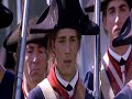 Battle of Camden